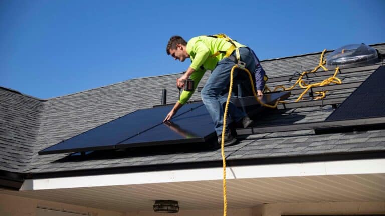 Solar Feed-in Tariffs Australia 2026: Every State’s Rates Explained