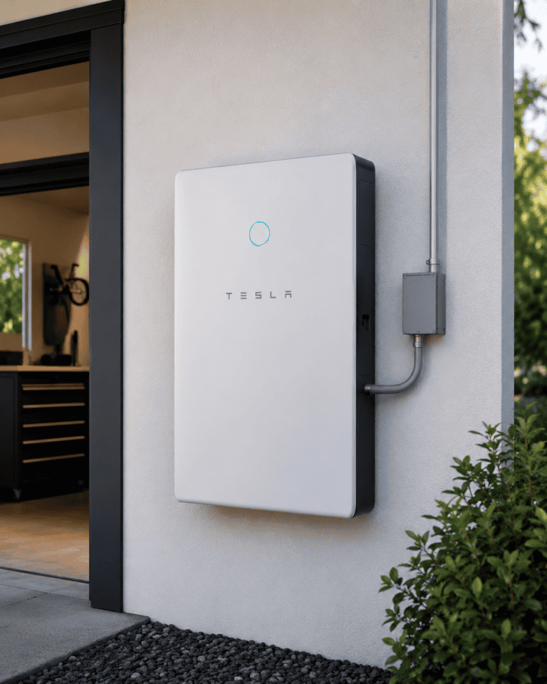 Best Solar Batteries in Australia 2026: Tesla vs Sungrow vs Alpha ESS vs Fox ESS