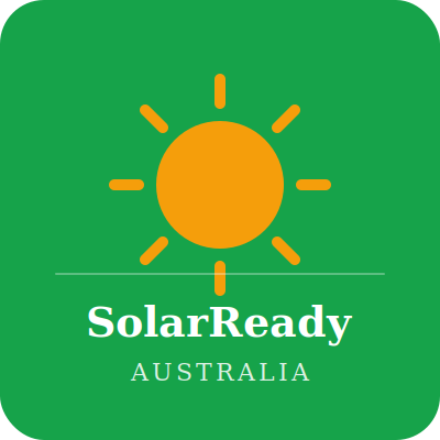 SolarReady Australia
