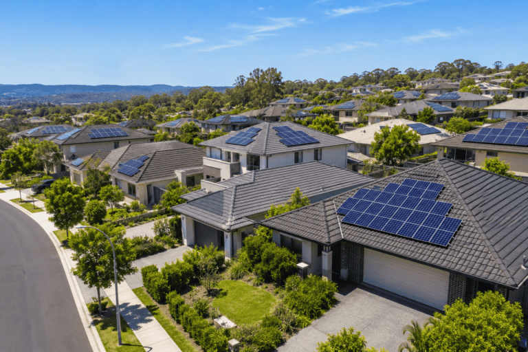 6.6kW Solar System Australia 2026: Cost, Output and Is It the Right Size for You?
