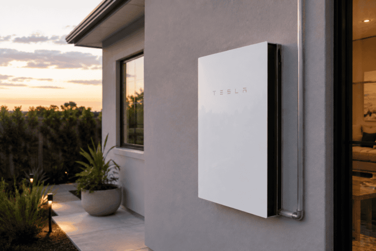 Tesla Powerwall 3 Australia 2026: Price, Specs and Is It Worth It?