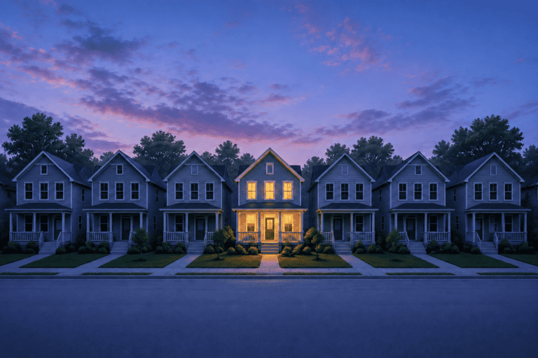 Solar Battery for Blackouts: Which Systems Actually Keep the Lights On?