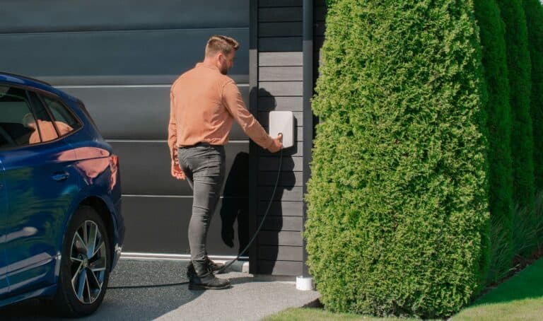 EV Charging with Solar Panels Australia 2026: Power Your Car for (Almost) Free