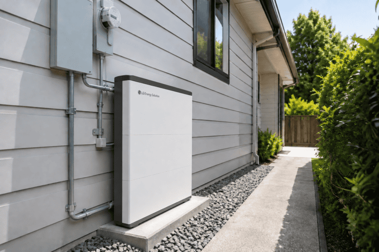 Solar Battery Size Guide Australia 2026: How Many kWh Do You Actually Need?